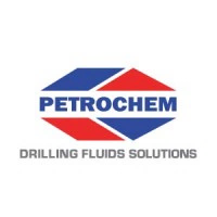 Petrochem