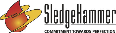 Sledgehammer