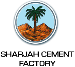 Sharjah Cement Factory