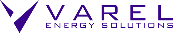 Varel Logo