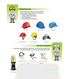 Safety Gear