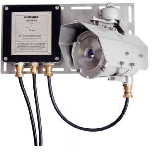 Electrical Connectors