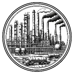 Downstream Chemicals